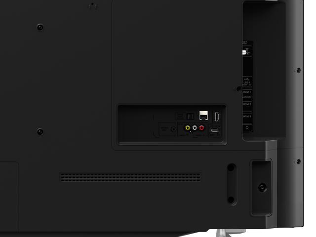 sharp 60インチ 61z8GWzwXDL._UF350,350_QL50_.jpg